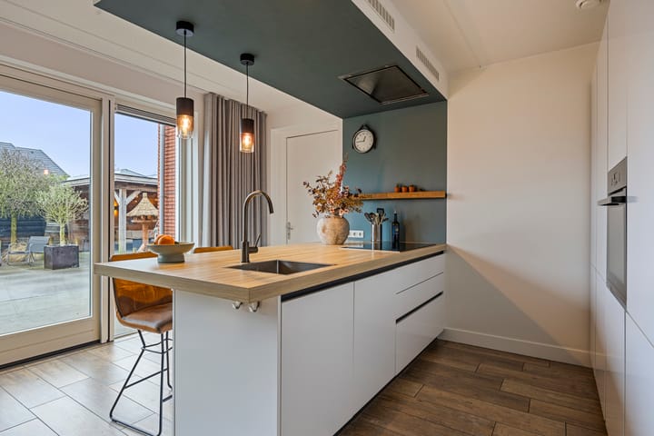 Foto 27 van Limes 24