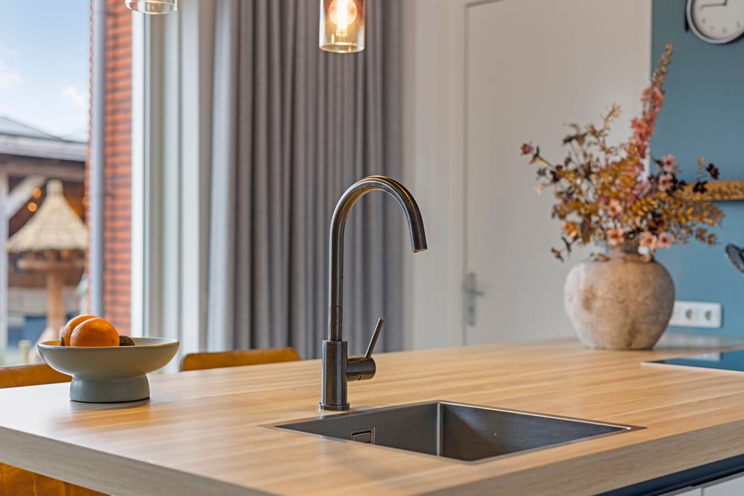 Foto 28 van Limes 24