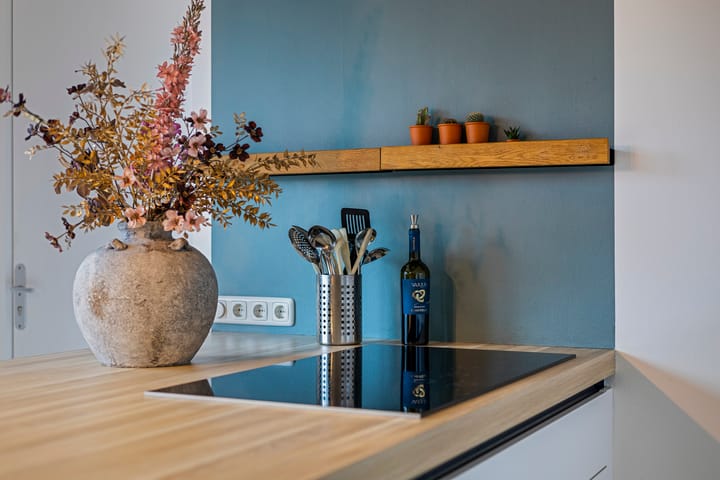 Foto 29 van Limes 24