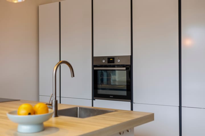 Foto 30 van Limes 24