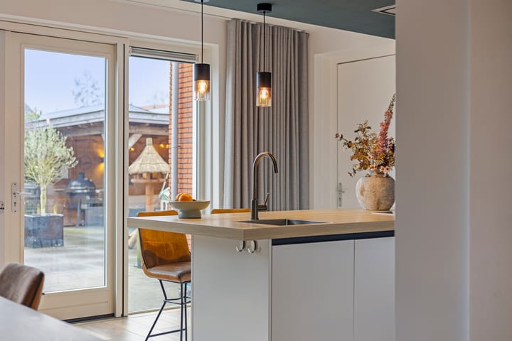 Foto 31 van Limes 24