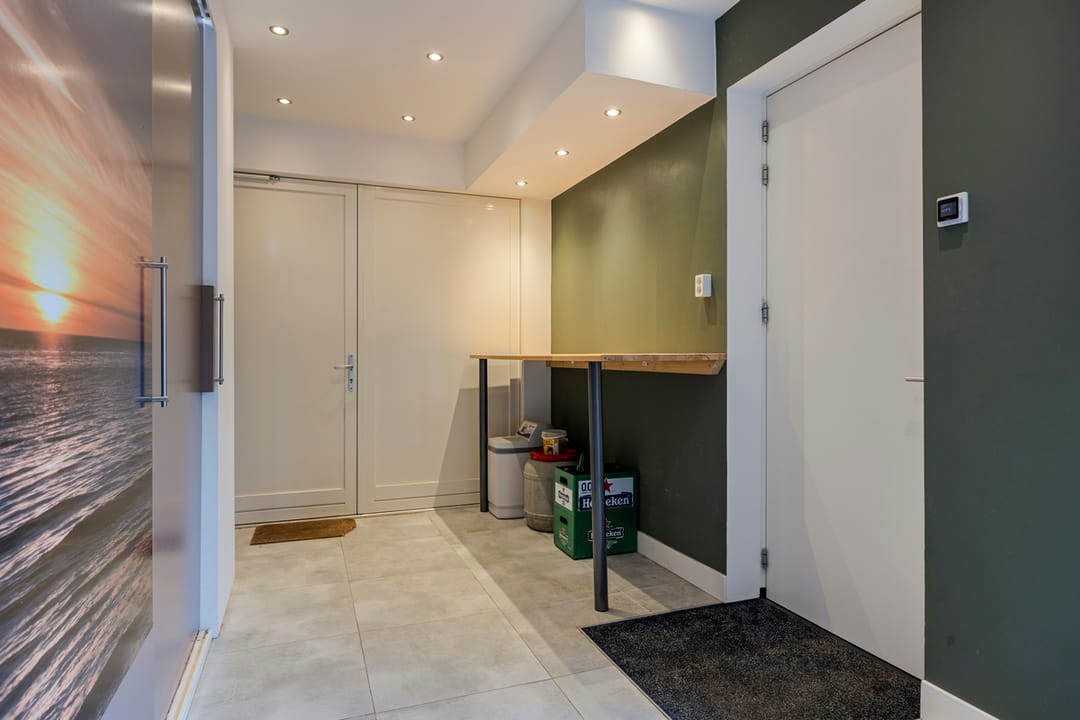 Foto 32 van Limes 24