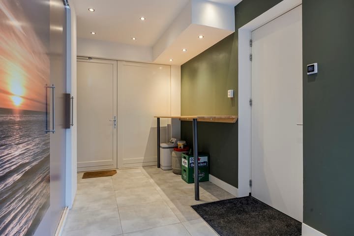 Foto 32 van Limes 24