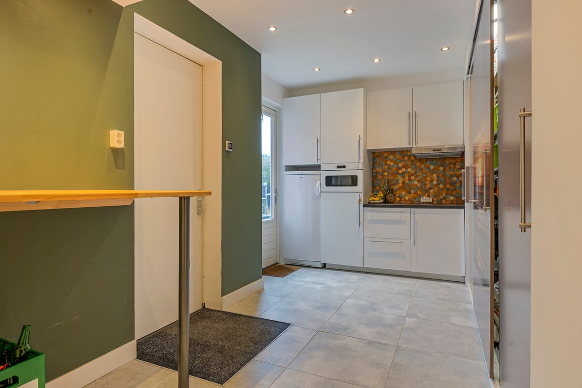 Foto 33 van Limes 24