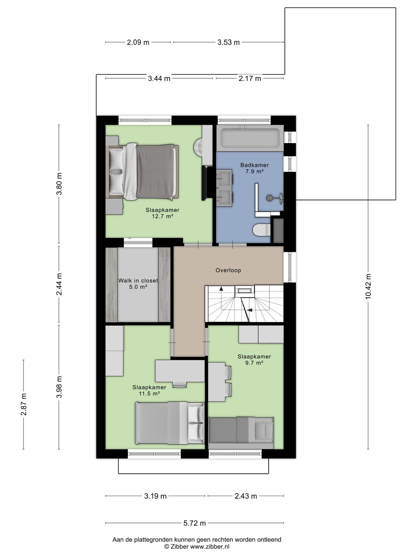 Foto 34 van Limes 24