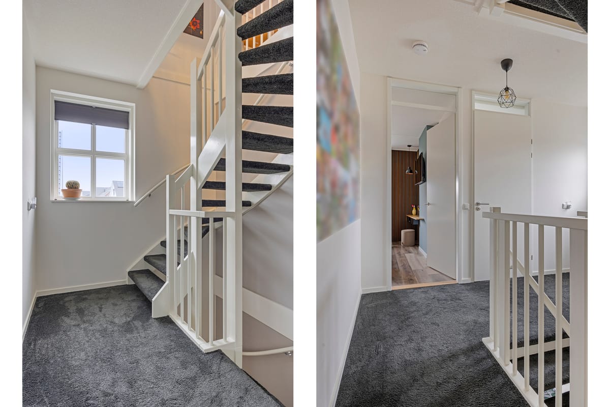 Foto 35 van Limes 24