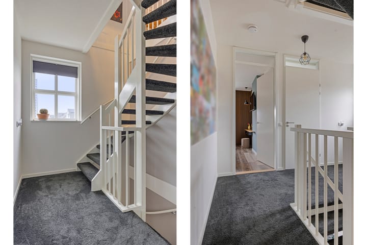 Foto 35 van Limes 24