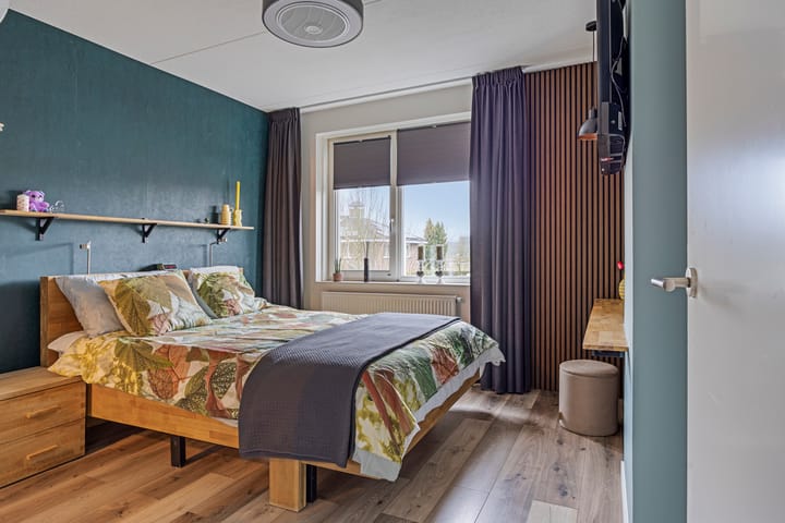 Foto 36 van Limes 24