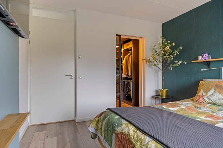 Foto 37 van Limes 24