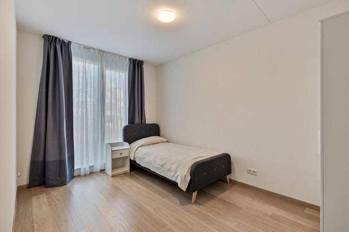 Photo 10 of Henri Jonaslaan 63