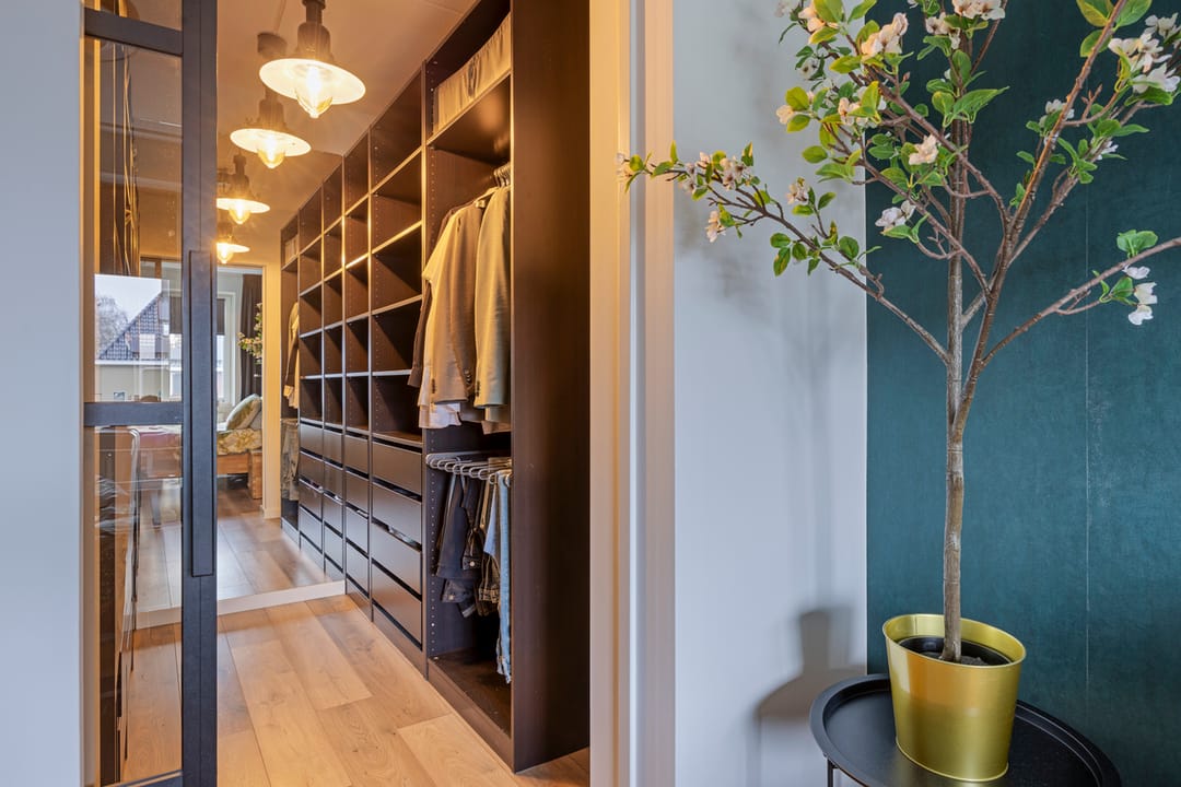 Foto 38 van Limes 24