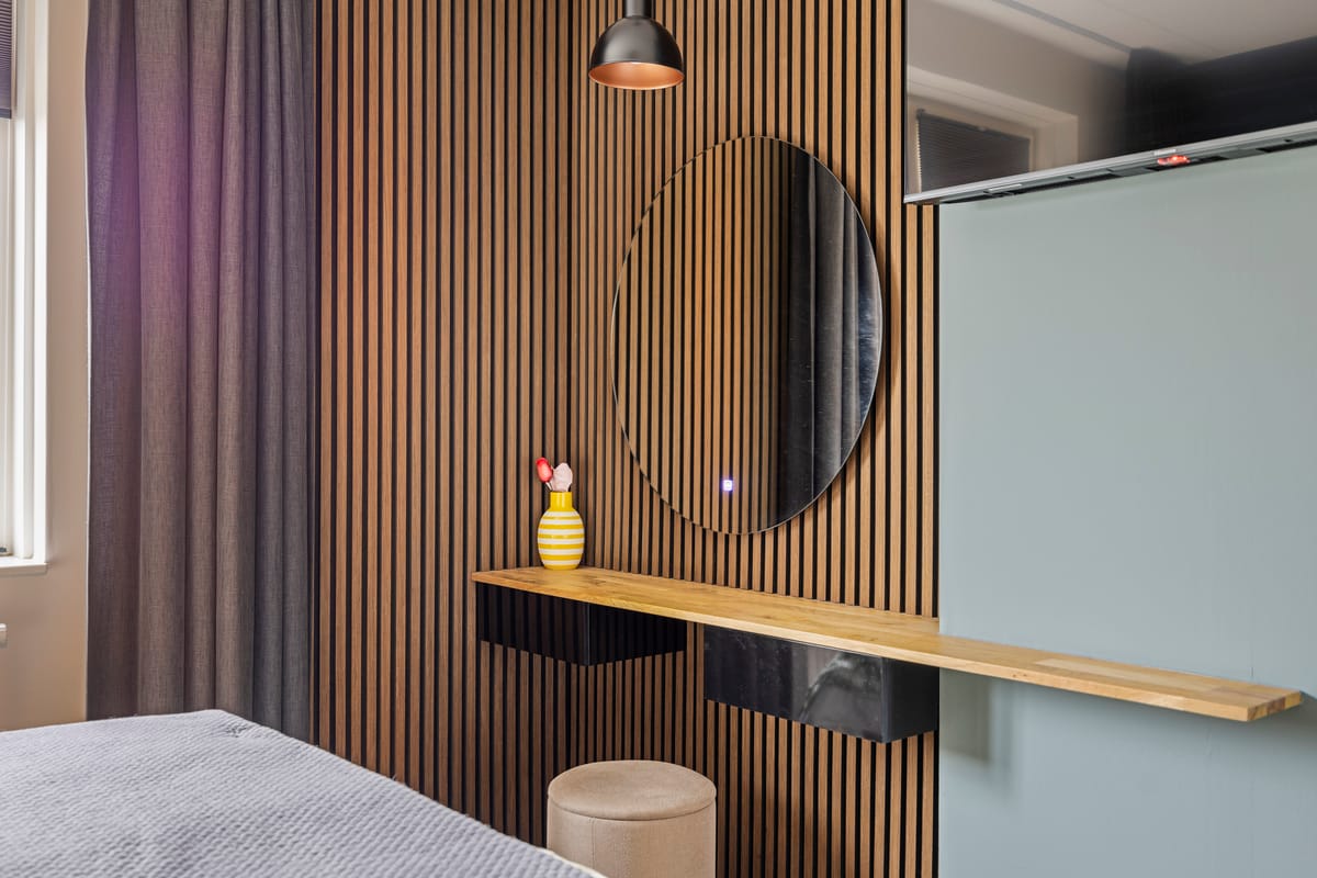 Foto 39 van Limes 24