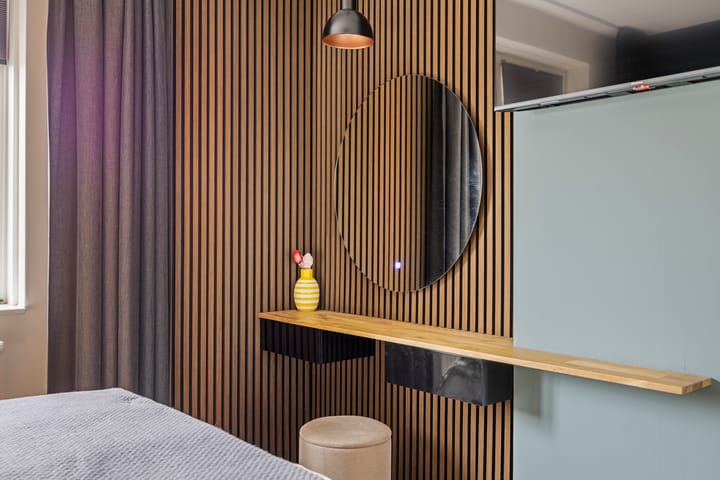 Foto 39 van Limes 24