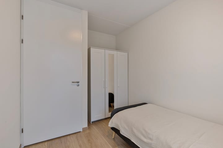 Photo 12 of Henri Jonaslaan 63