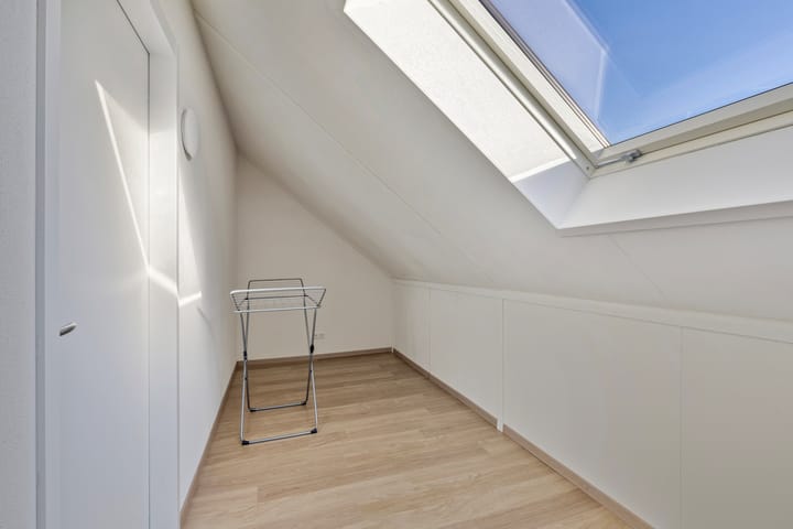 Photo 13 of Henri Jonaslaan 63