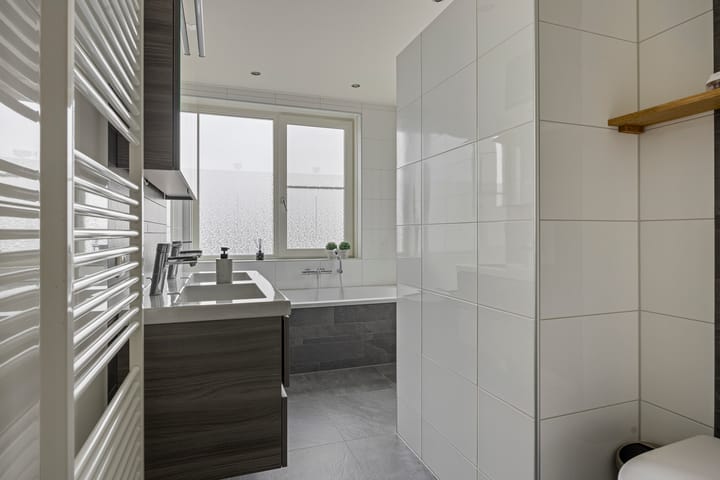 Foto 40 van Limes 24