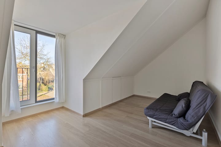 Photo 14 of Henri Jonaslaan 63