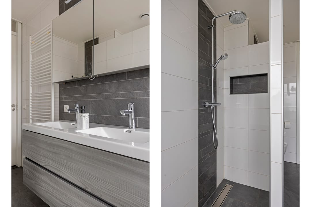 Foto 41 van Limes 24