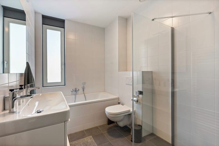 Photo 15 of Henri Jonaslaan 63