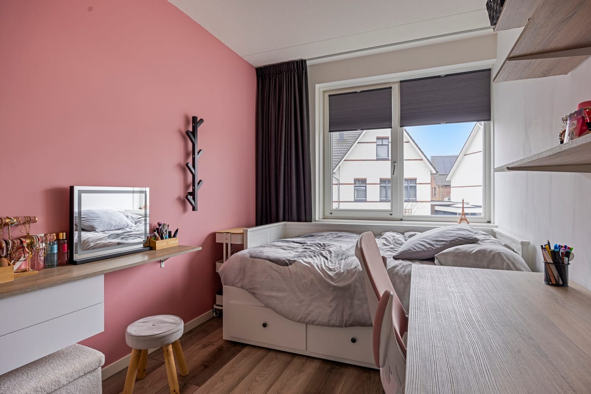 Foto 42 van Limes 24