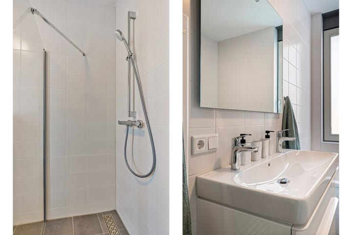 Photo 16 of Henri Jonaslaan 63