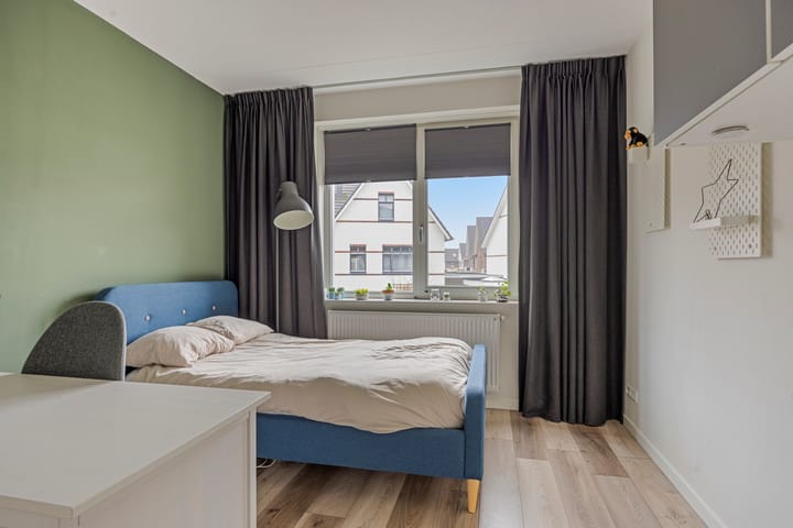 Foto 43 van Limes 24