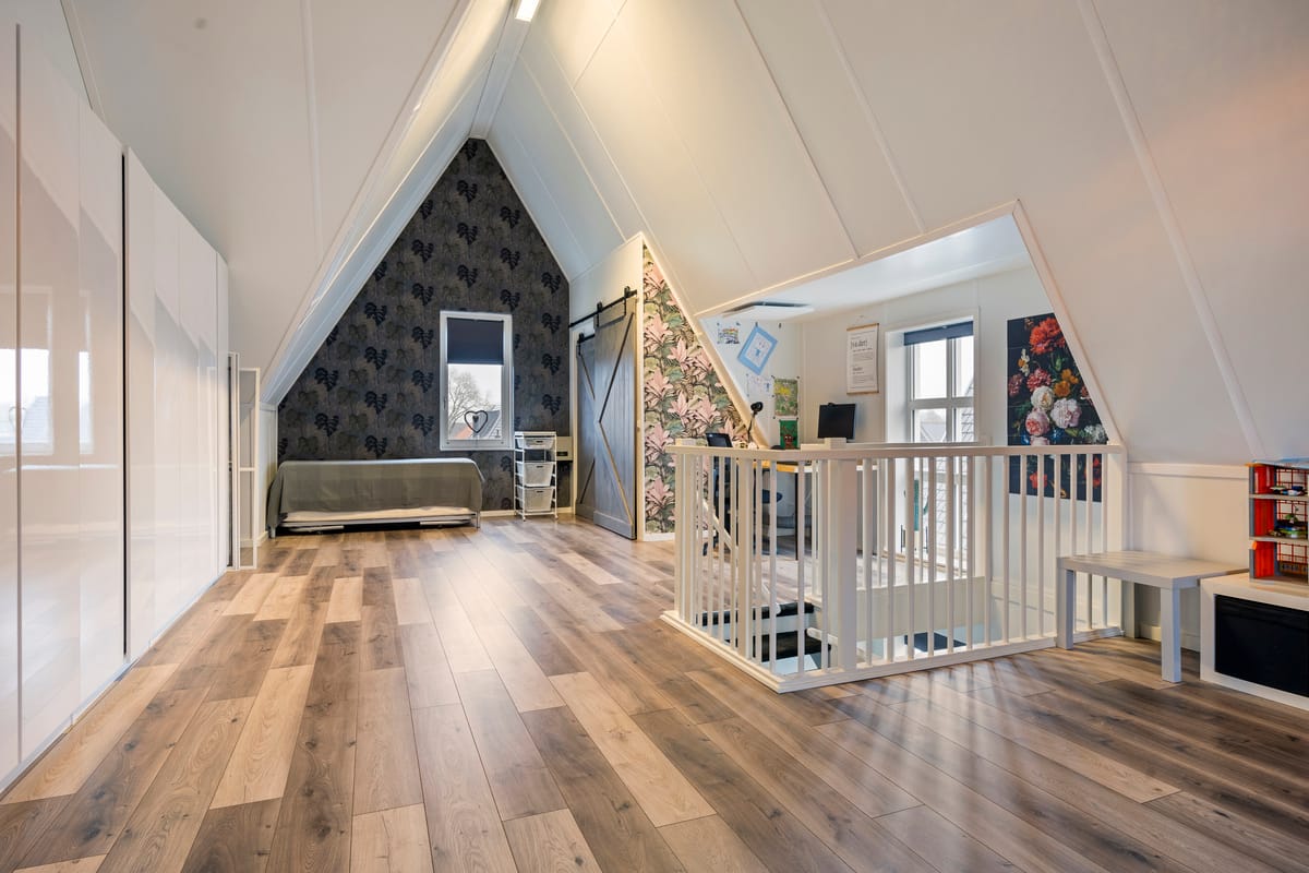 Foto 45 van Limes 24