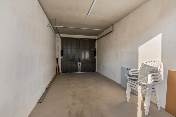 Photo 20 of Henri Jonaslaan 63