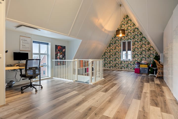 Foto 46 van Limes 24