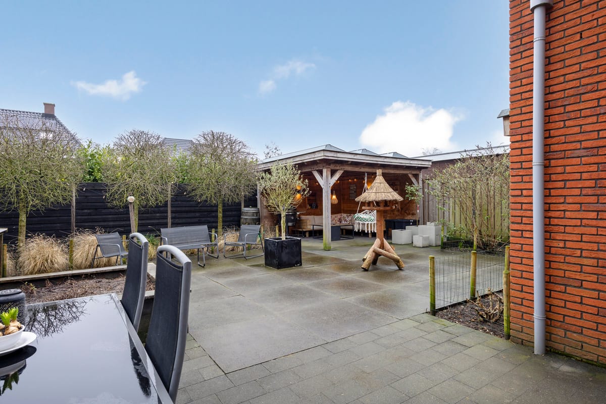 Foto 49 van Limes 24