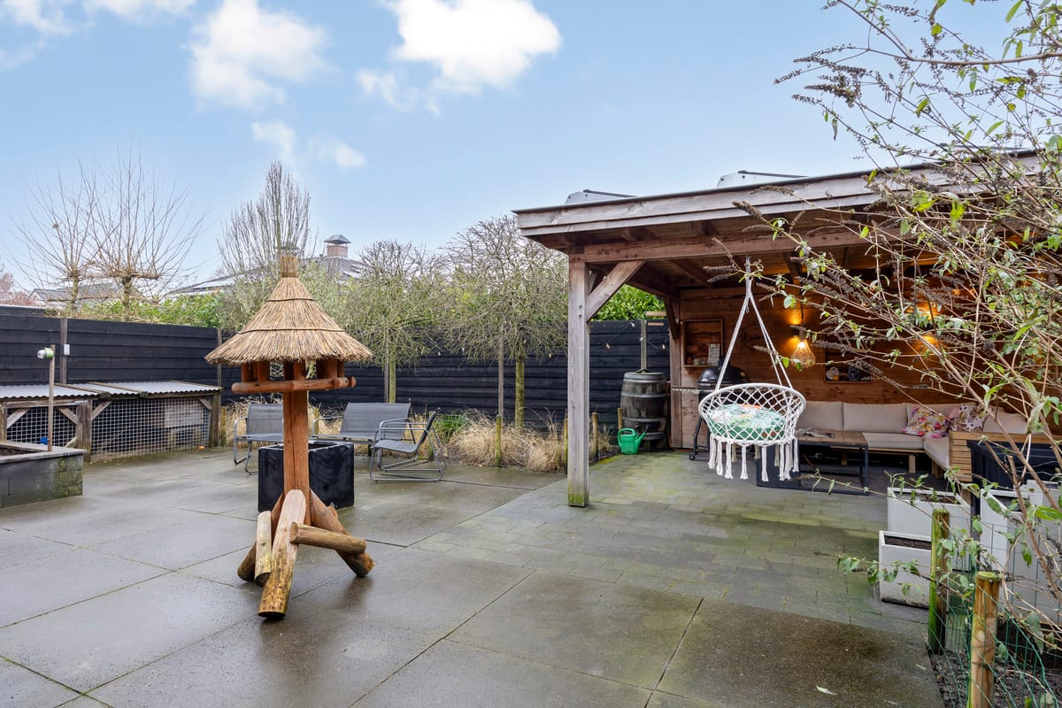 Foto 50 van Limes 24