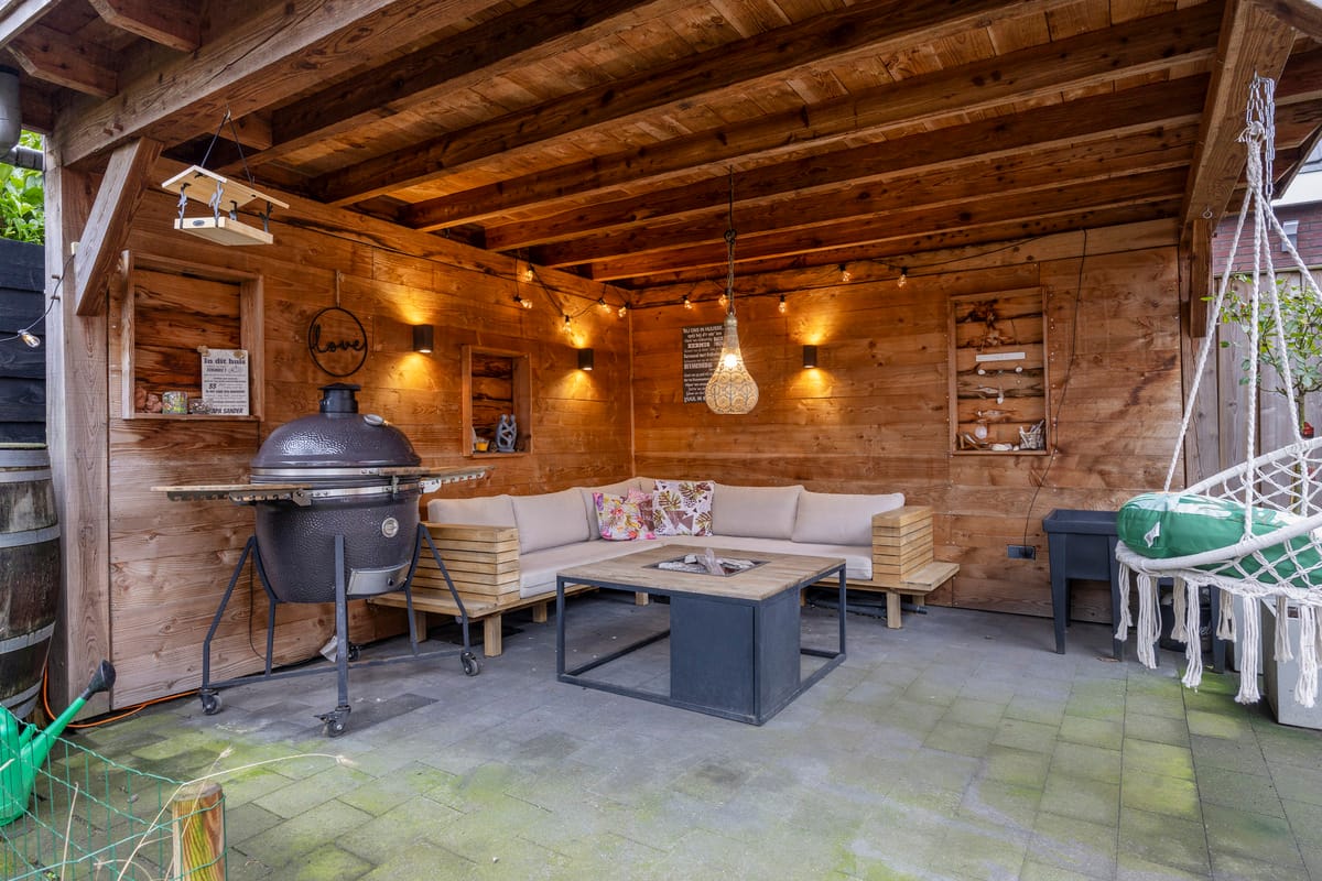 Foto 51 van Limes 24