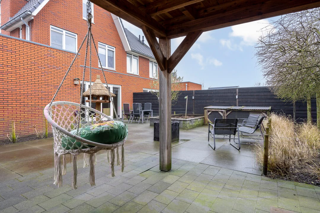 Foto 52 van Limes 24