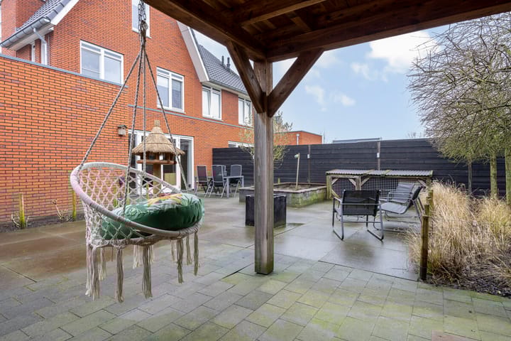 Foto 52 van Limes 24