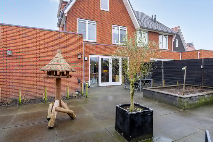 Foto 53 van Limes 24