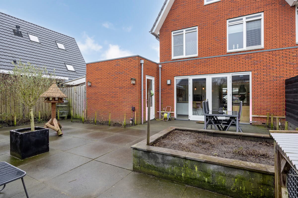 Foto 54 van Limes 24