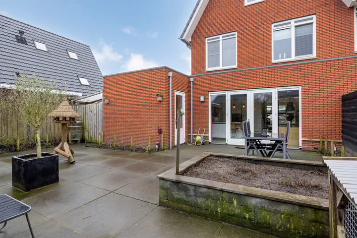 Foto 54 van Limes 24