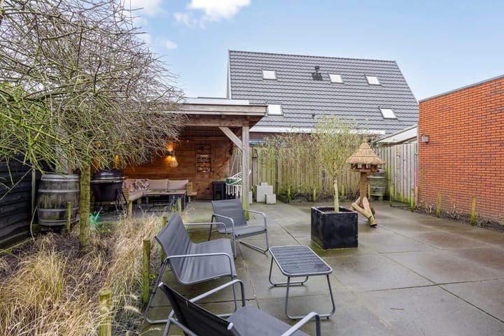 Foto 55 van Limes 24