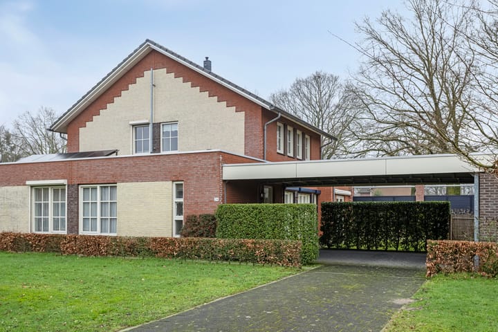 Kollermolen 24