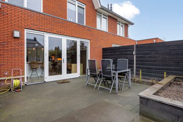 Foto 56 van Limes 24