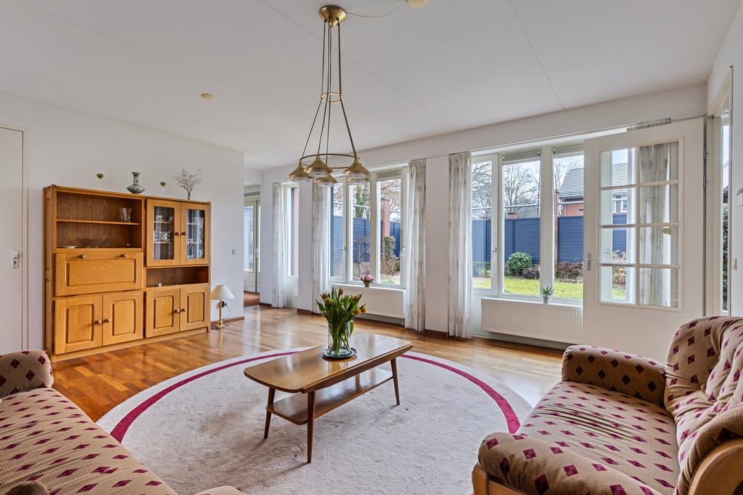 Foto 2 van Kollermolen 24