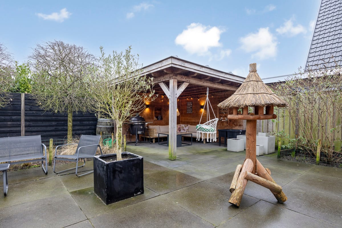 Foto 57 van Limes 24