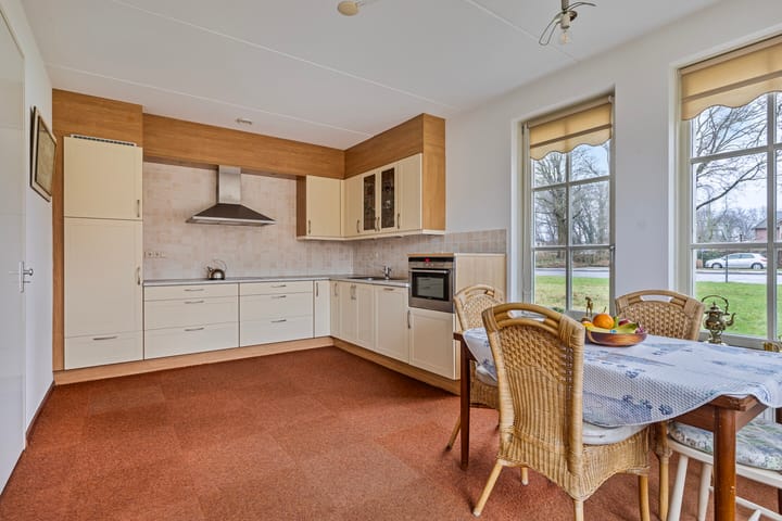 Foto 3 van Kollermolen 24