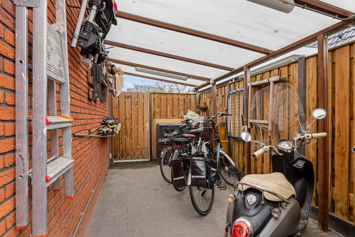 Foto 58 van Limes 24