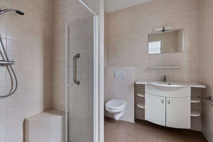 Foto 4 van Kollermolen 24