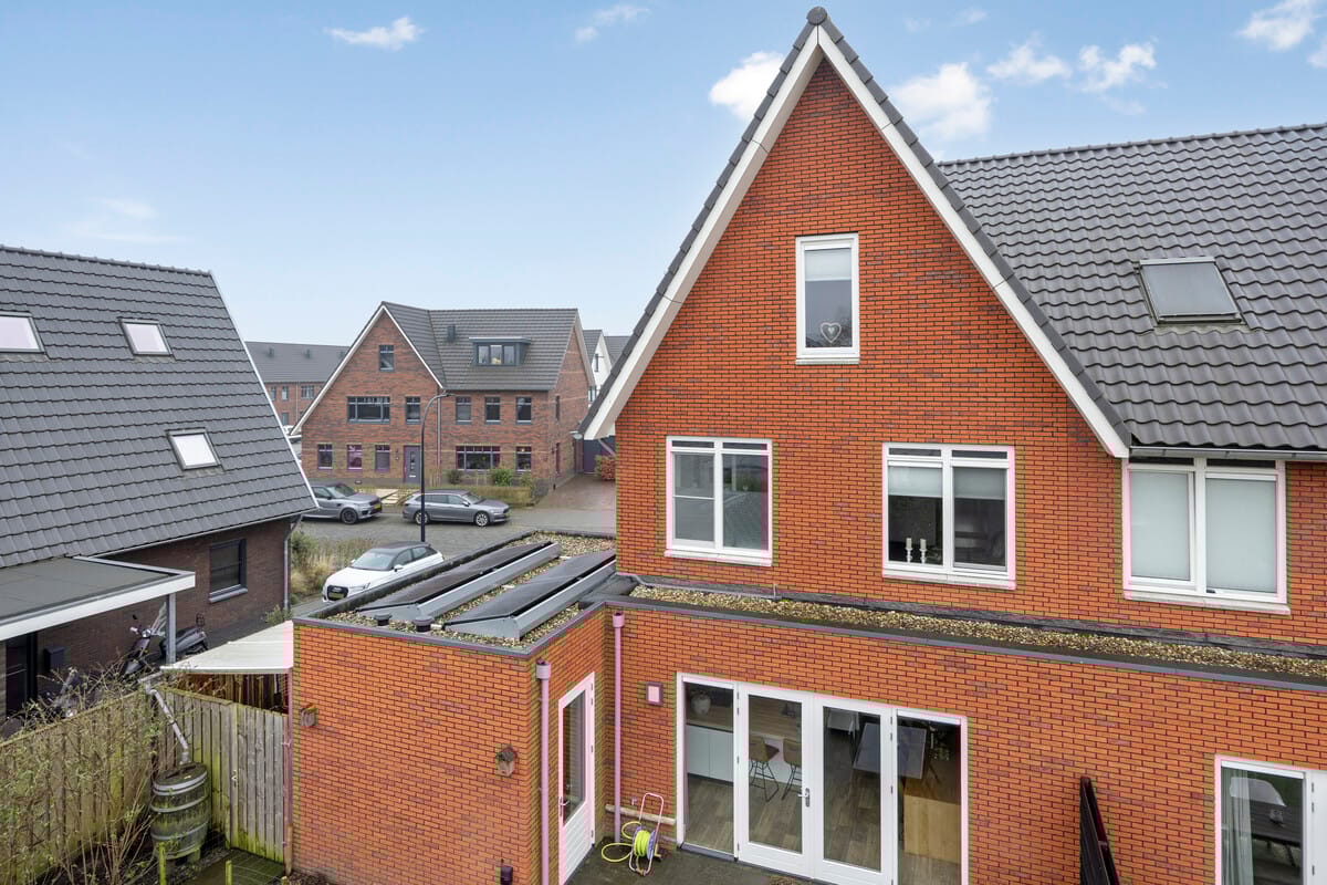 Foto 59 van Limes 24