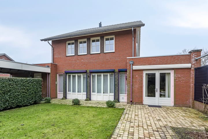 Foto 5 van Kollermolen 24