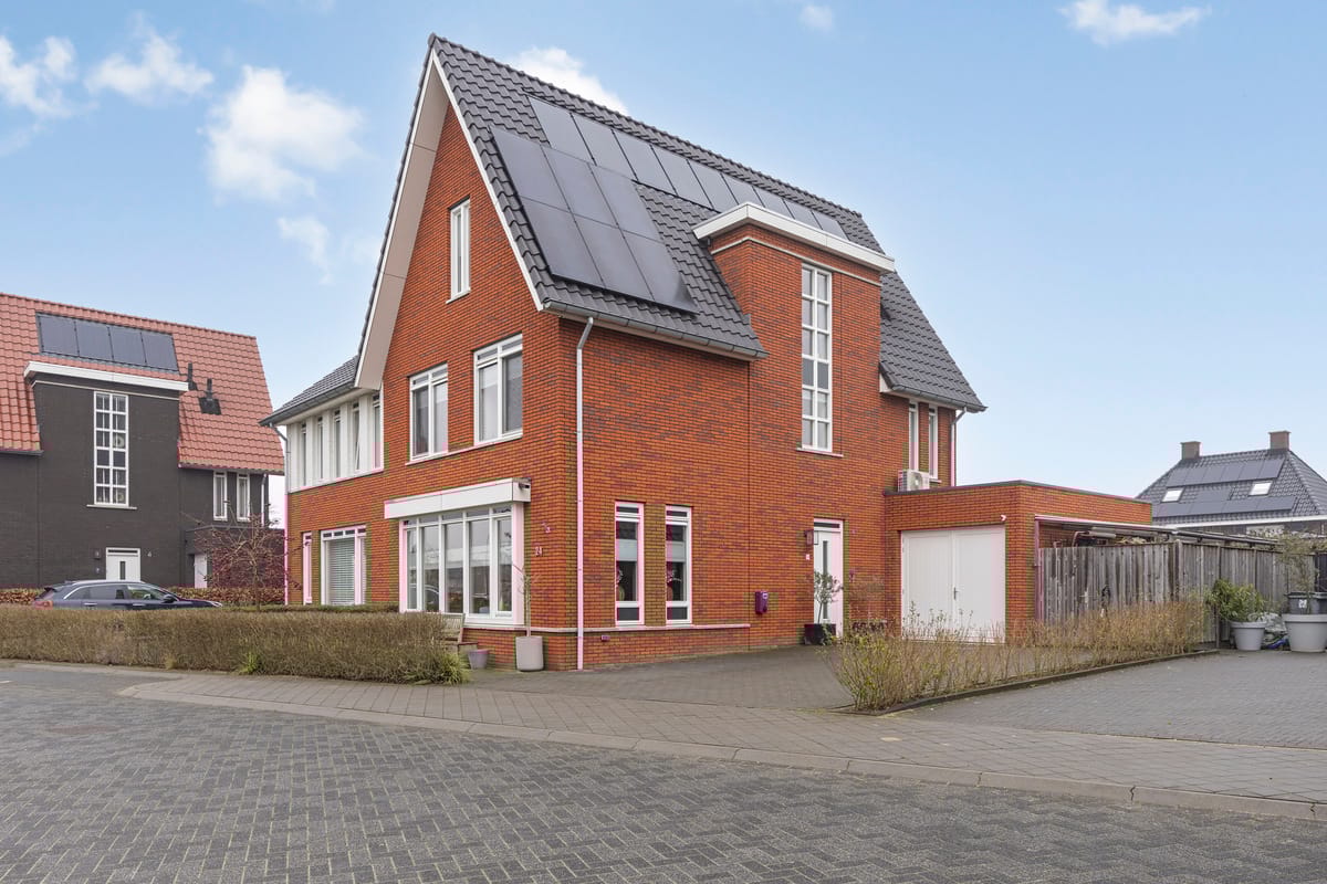 Foto 60 van Limes 24