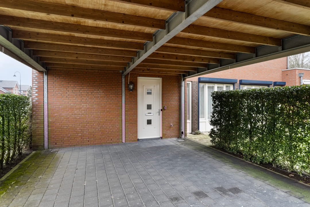 Foto 7 van Kollermolen 24