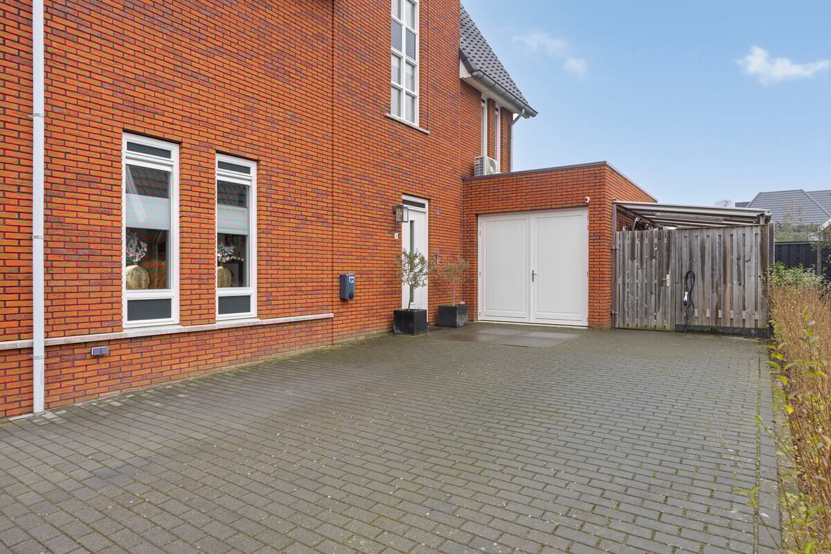 Foto 63 van Limes 24